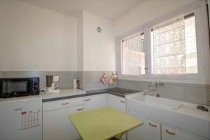 Nice and comfort studio for 2 in the CENTRE-VILLE