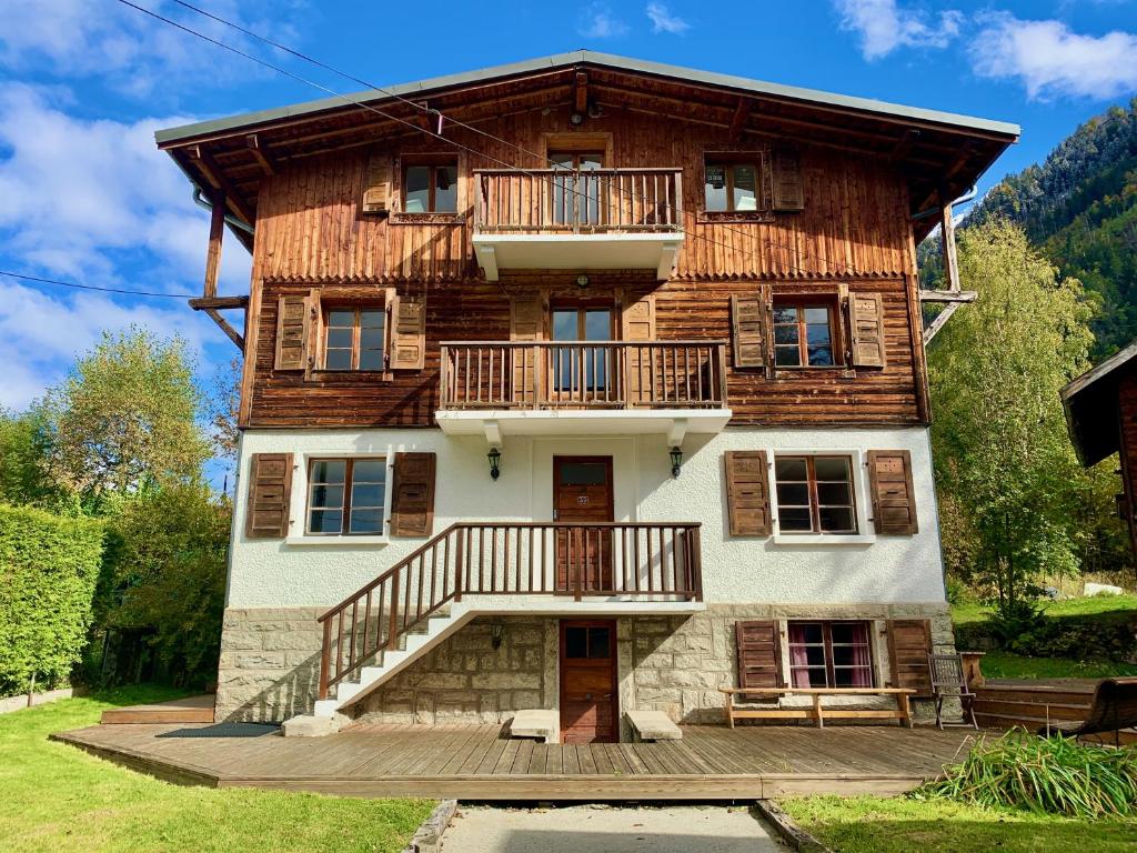 Nice and cozy apartment with Wifi and balcony 41460  Neuss