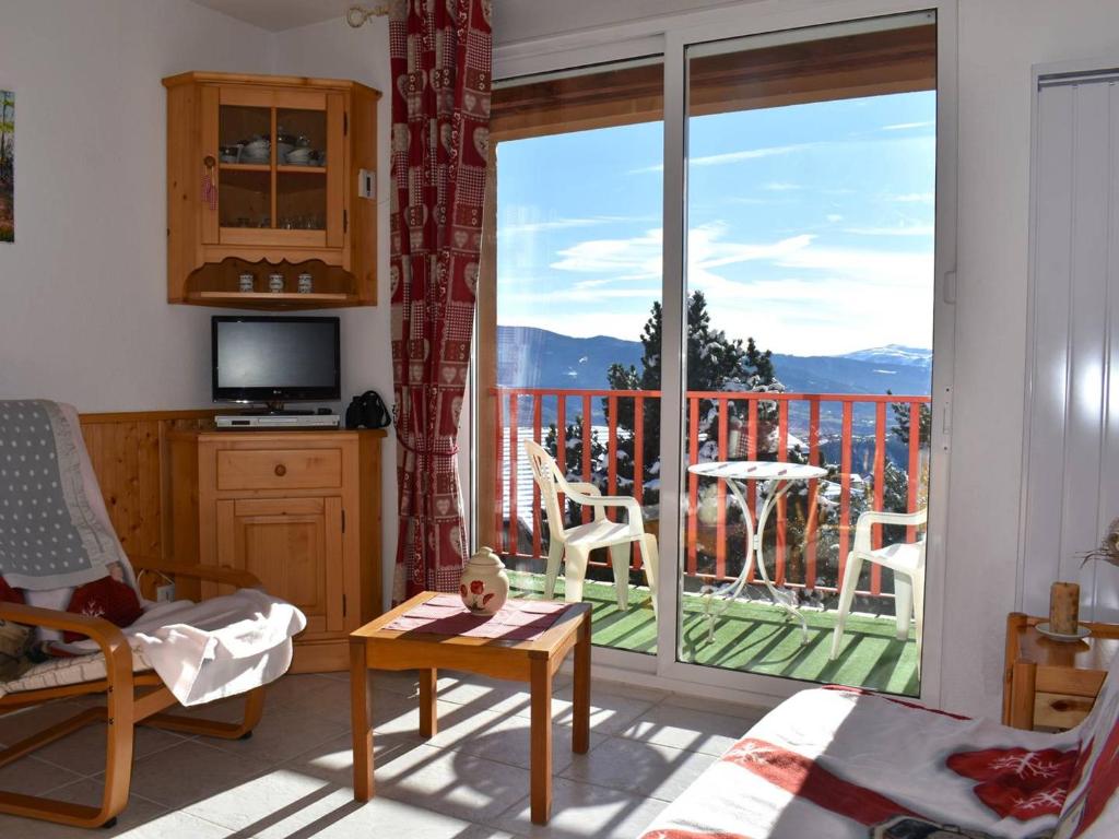 Nice and modern 1br flat at the heart of Biarritz - Welkeys 64200 Biarritz