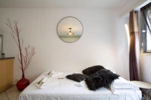 Nice and modern 1br flat at the heart of Biarritz - Welkeys