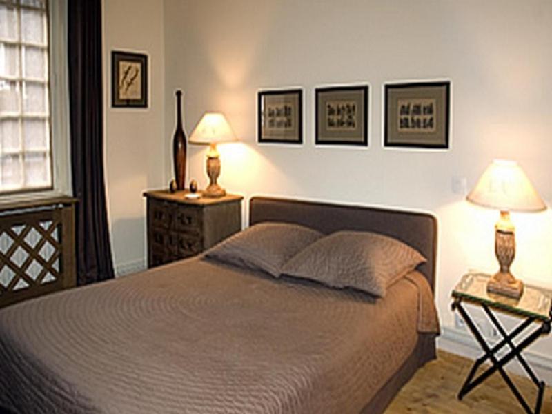 Nice and modern flat at Paris gates - Saint-Denis - Welkeys 93200 Saint-Denis