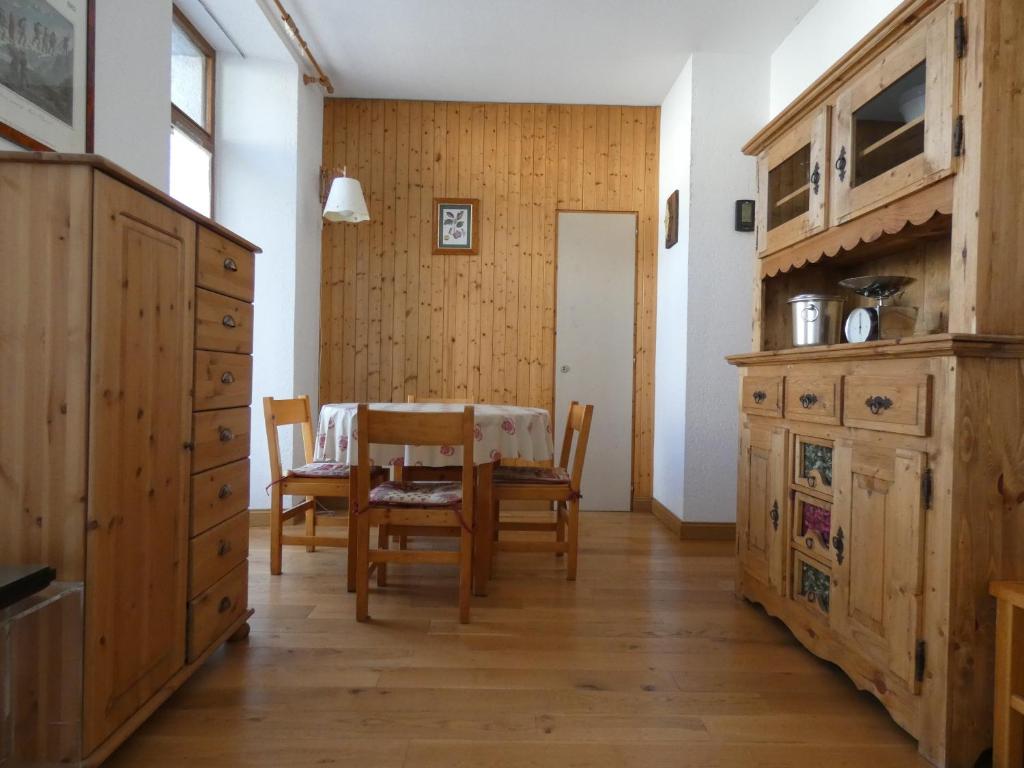 Nice and modern studio in Monplaisir district in Lyon - Welkeys 69003 Lyon
