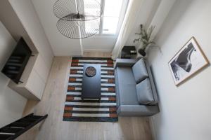 Appartement Nice and modern studio in the heart of Nice - Welkeys 4 rue de France 06000 Nice Provence-Alpes-Côte d\'Azur