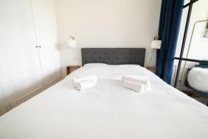 Nice and stylish apartment close to city-center - Cannes - Welkeys
