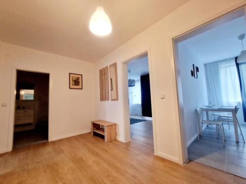 Nice apartament in the heart of Berlin 2111