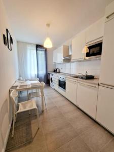 Nice apartament in the heart of Berlin 2111