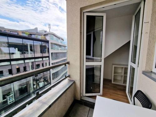 Nice apartament in the heart of Berlin 51