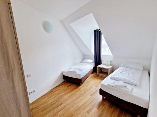 Nice apartament in the heart of Berlin 51