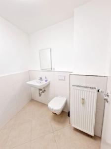 Nice apartament in the heart of Berlin 51