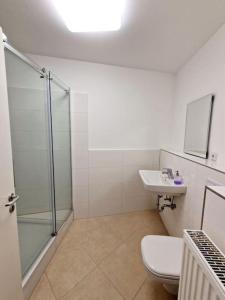 Nice apartament in the heart of Berlin 51