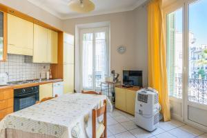Nice apartment close to the beach - Cannes - Welkeys