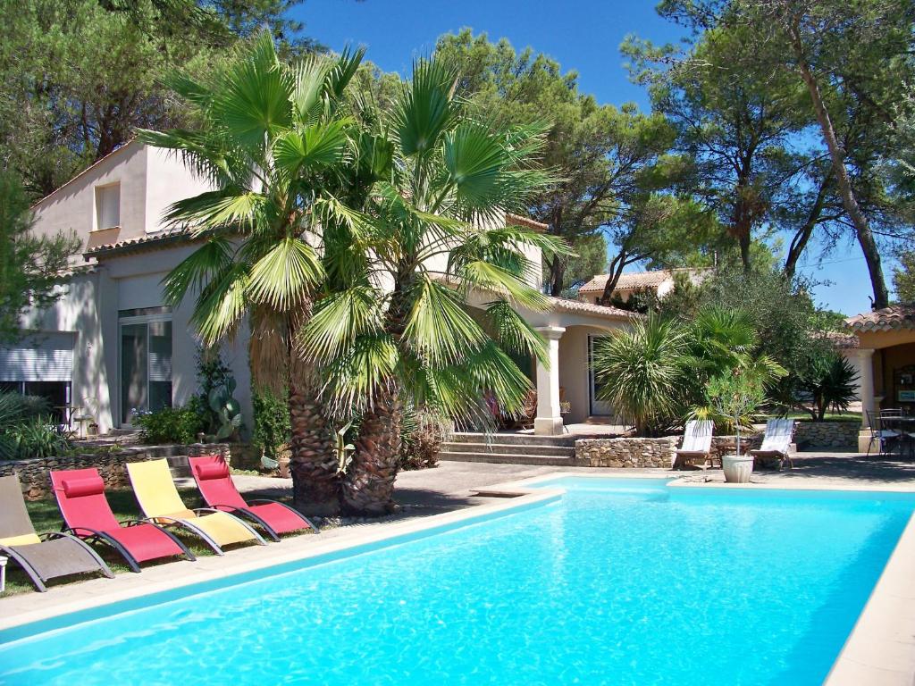 Nice apartment for 3 - Paris 5