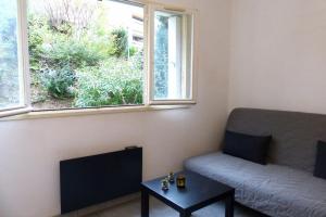 Nice Apartment For 4 Near The Sea
