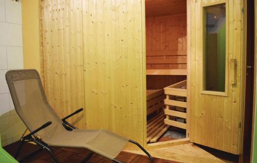Nice apartment in B, Peterstal-Griesbach with 2 Bedrooms, Sauna and WiFi