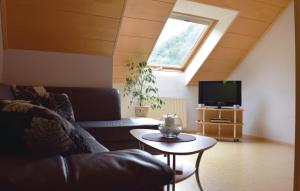 Nice apartment in B, Peterstal-Griesbach with 2 Bedrooms, Sauna and WiFi