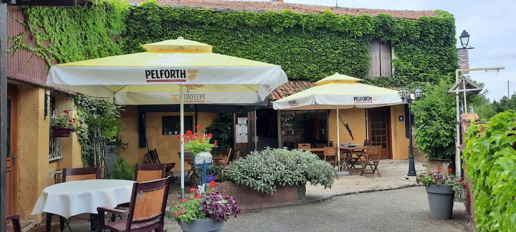 Nice apartment in Balaruc les Bains with WiFi 34540 Balaruc-les-Bains