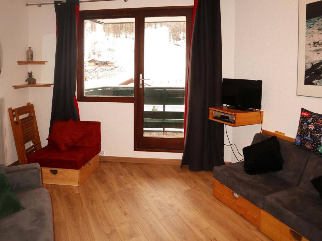 Nice apartment in Beuzeville with WiFi and 2 Bedrooms 27210 Beuzeville
