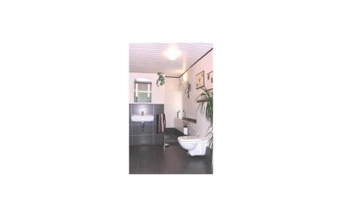 Nice apartment in Brilon-Madfeld with 3 Bedrooms and WiFi