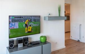 Appartement Nice apartment in Bsum OT Westerdeichst with WiFi and 1 Bedrooms  25761 Stinteck Schleswig-Holstein