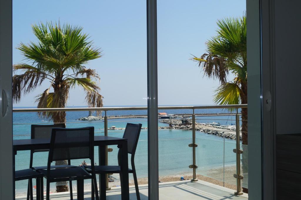 Nice apartment in Canet en Roussillon with 3 Bedrooms 66140 Canet-en-Roussillon