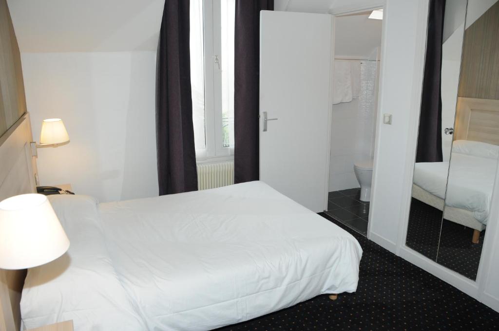 Nice apartment in Caumont-sur-Durance with WiFi and Outdoor swimming pool 84510 Caumont-sur-Durance