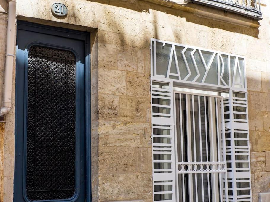 Nice apartment in Dagebll with 1 Bedrooms and WiFi 25899 Dagebüll