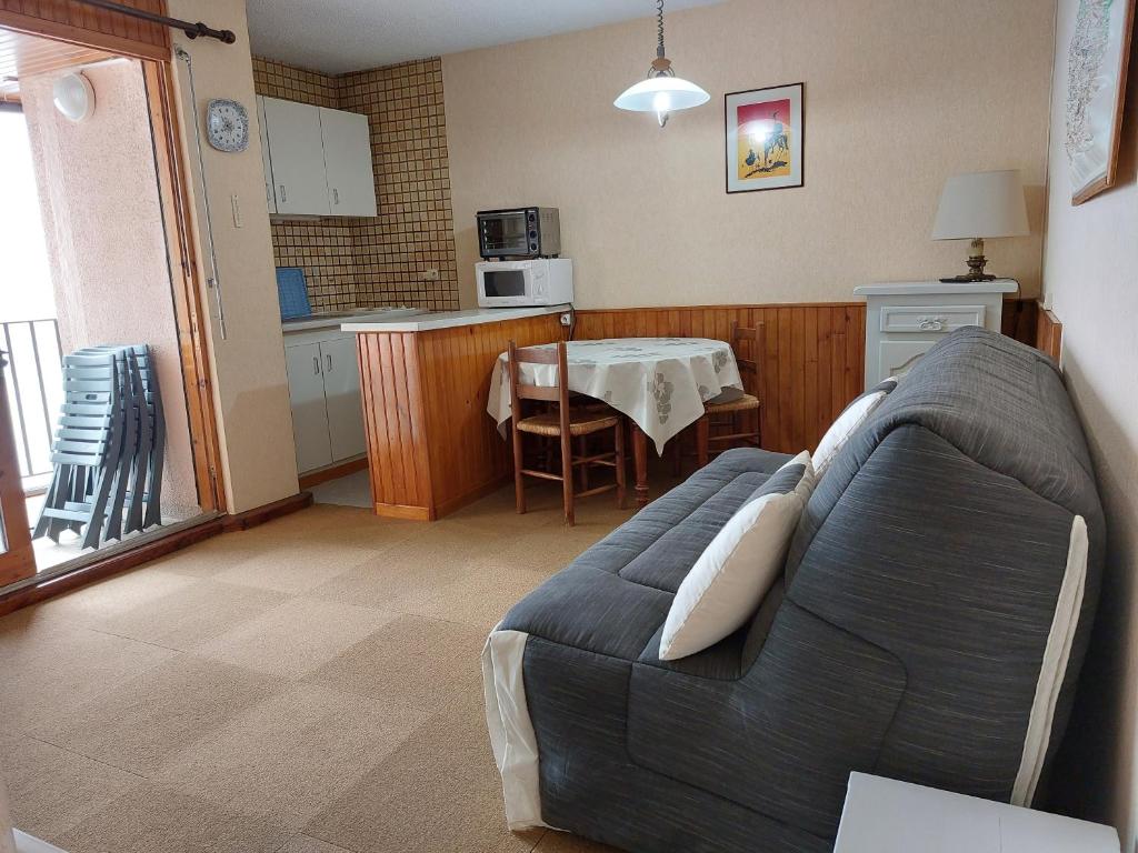 Nice apartment in Dithmarschen with 2 Bedrooms and WiFi 25718 Friedrichskoog-Spitz