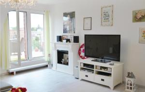 Nice apartment in Eschwege with 3 Bedrooms and WiFi