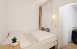 Nice apartment in Goslar with 2 Bedrooms