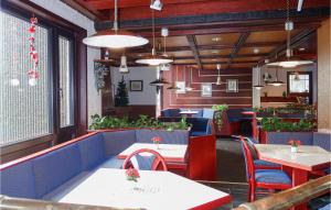 Nice apartment in Goslar with WiFi