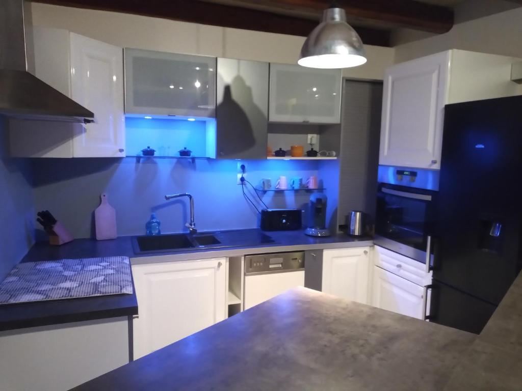 Nice apartment in Insel Poel-Gollwitz with 2 Bedrooms