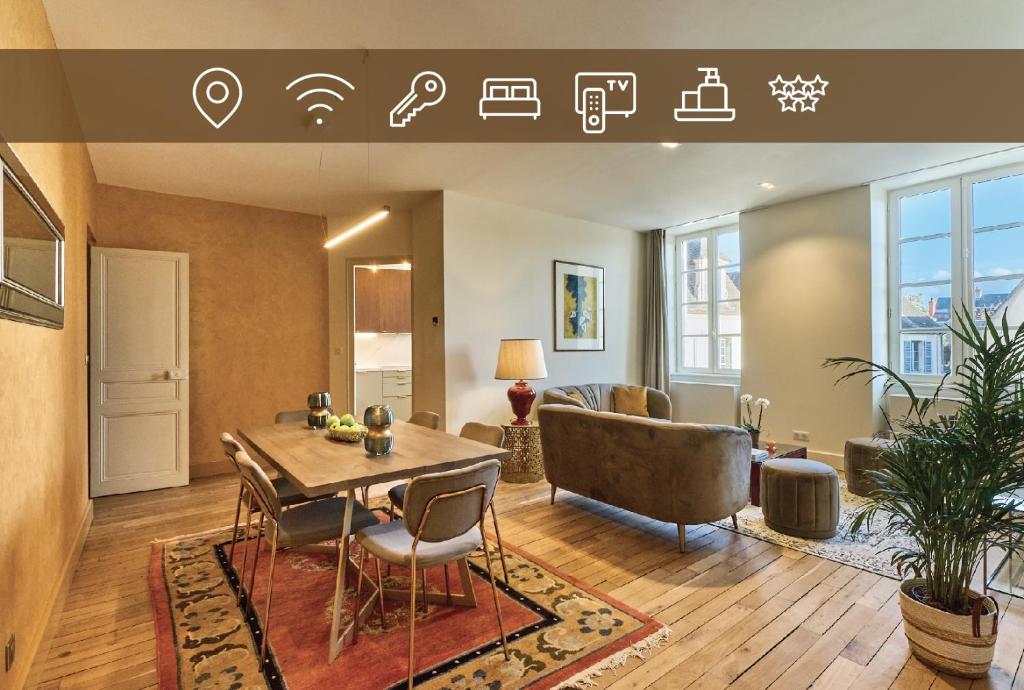 Nice apartment in La Grande-Motte with 1 Bedrooms and WiFi 34280 La Grande Motte