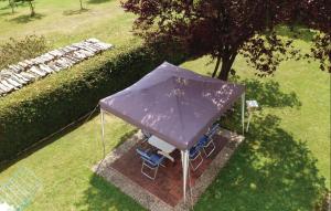 Nice apartment in Medebach with WiFi