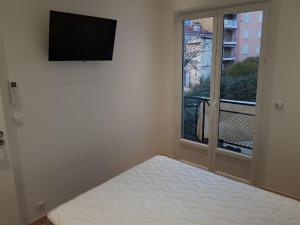 Nice Apartment in Menton French Riviera