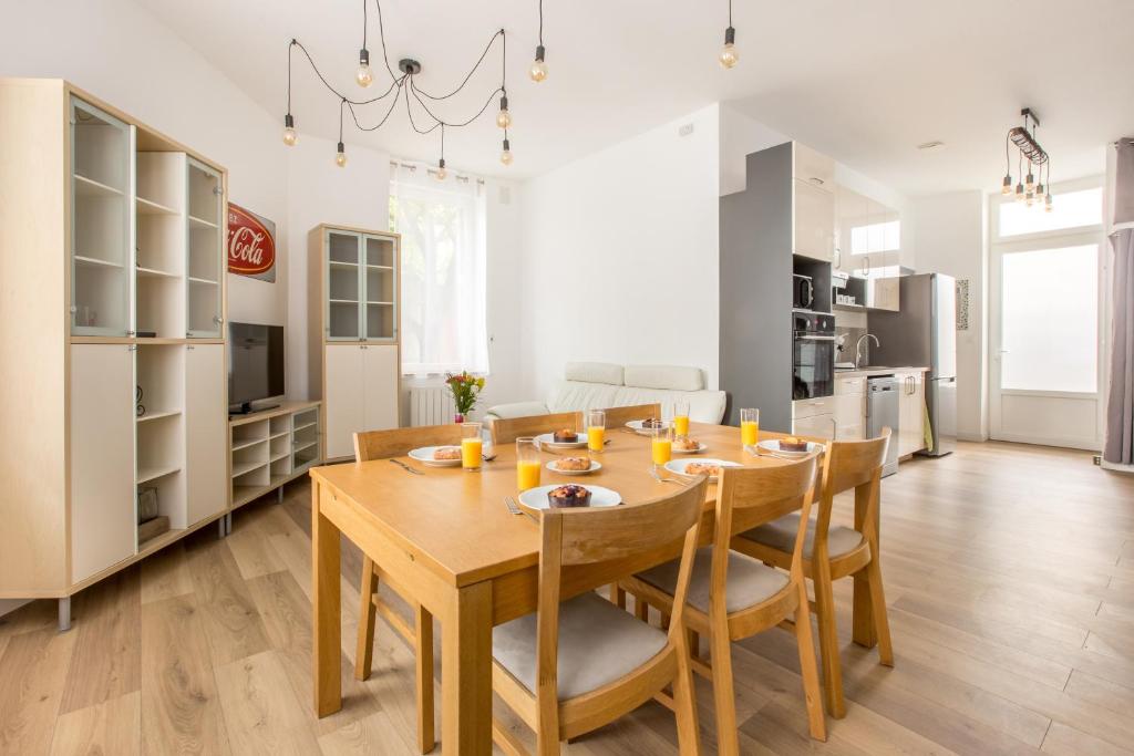 Nice apartment in Missen-Wilhams with 1 Bedrooms, Sauna and WiFi 87547 Missen-Wilhams