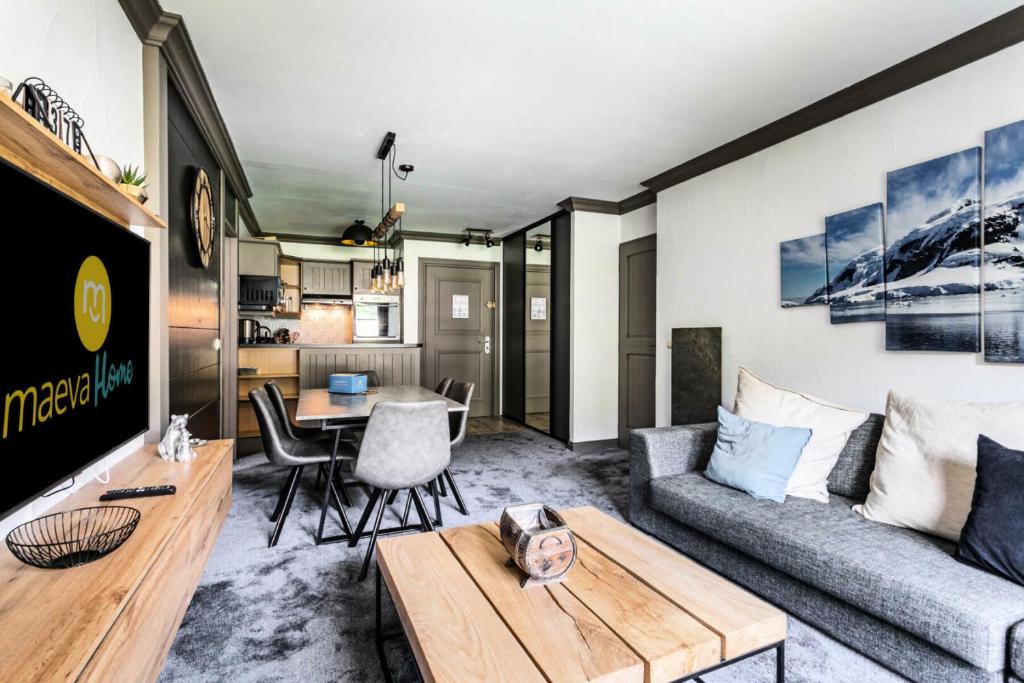 Nice Apartment in modern Center of Düsseldorf 40221 Düsseldorf