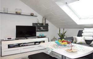 Nice apartment in Netphen with 2 Bedrooms and WiFi