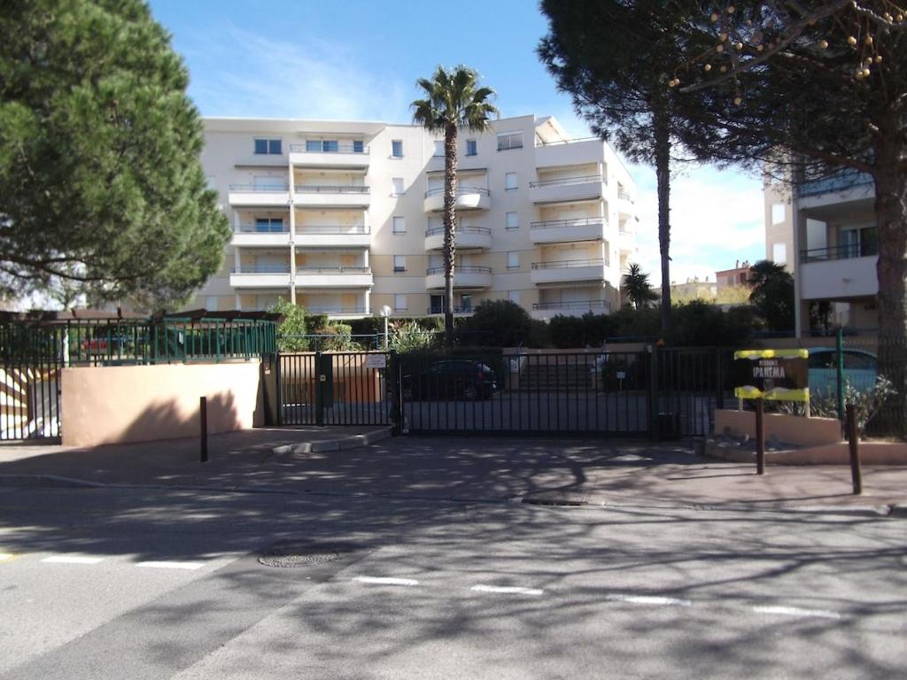 Nice apartment in Rechlin with 2 Bedrooms 17248 Rechlin