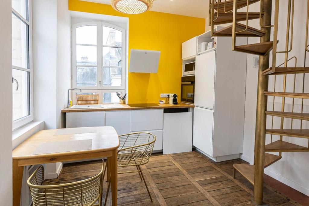 Nice apartment in Reifferscheid with 1 Bedrooms and WiFi 53520 Reifferscheid