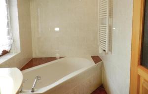 Nice apartment in Remptendorf with 2 Bedrooms and WiFi