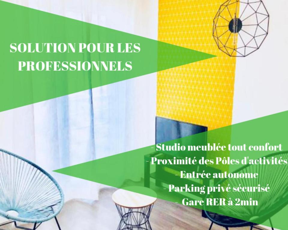 Nice apartment in St, Florent with 2 Bedrooms and WiFi