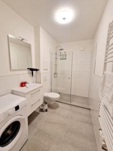 Nice apartment in the heart of Berlin 13