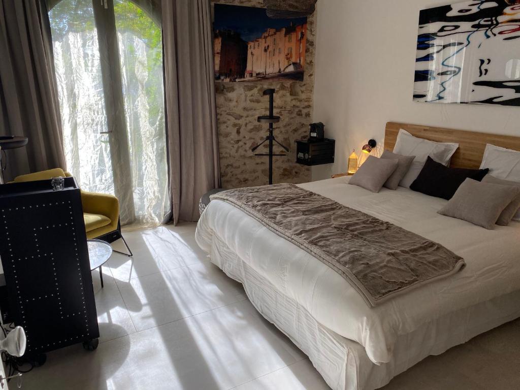 Nice apartment in Viechtach with Sauna, 1 Bedrooms and Indoor swimming pool