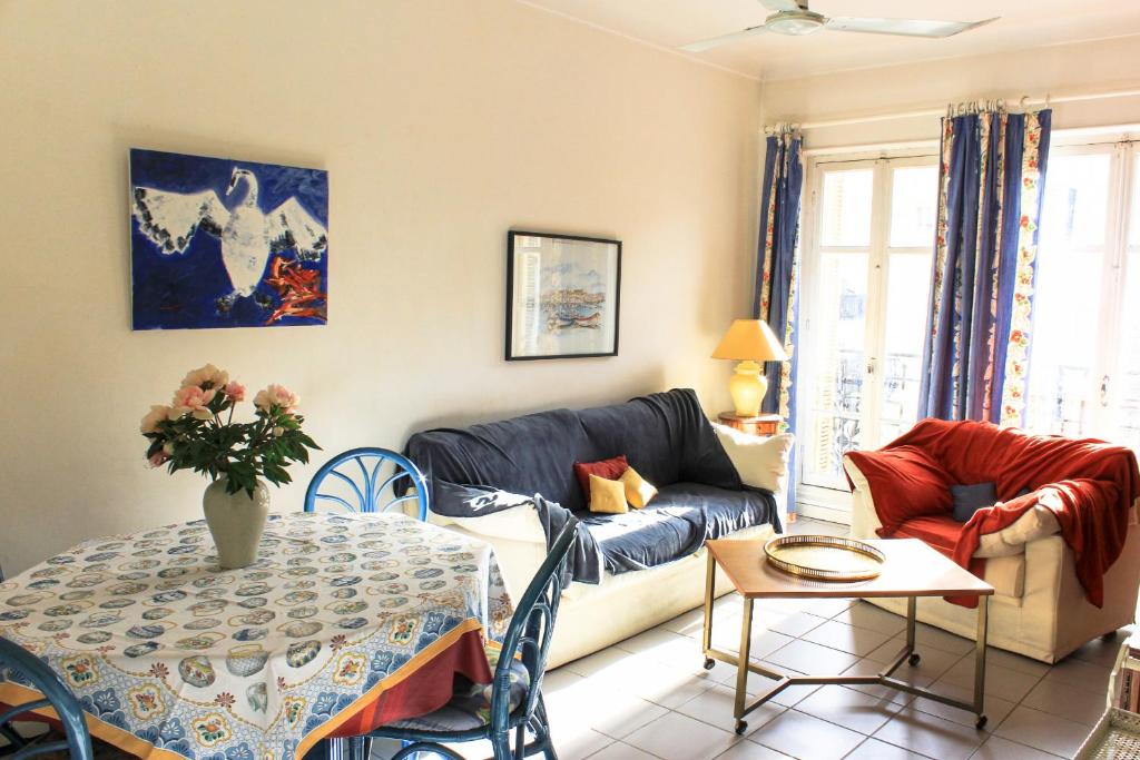 Nice Apartment Near Euralille 59000 Lille