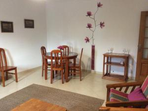 Nice apartment near Faro's airport