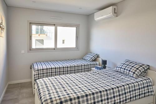 Nice apartment near the beach - Monte Gordo