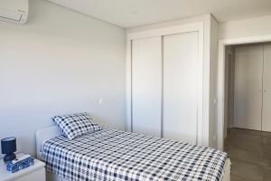 Nice apartment near the beach - Monte Gordo
