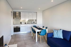Nice apartment near the beach - Monte Gordo