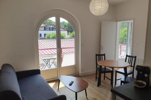 Nice Apartment Near The Sea And Commodities