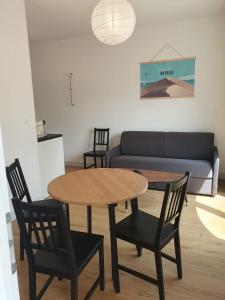 Nice Apartment Near The Sea And Commodities